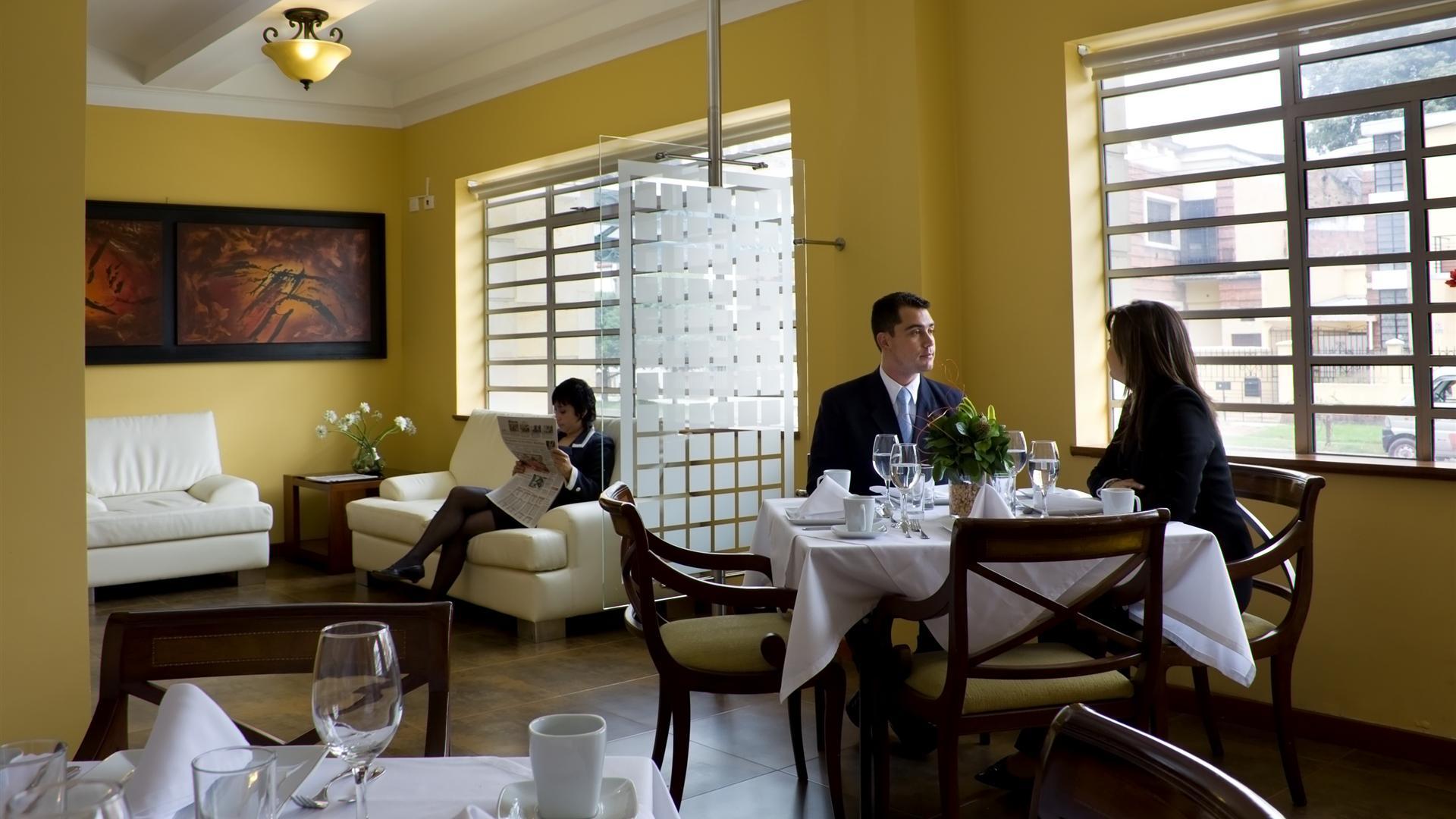 Teusaquillo Boutique Hotel Bogota Ngoại thất bức ảnh
