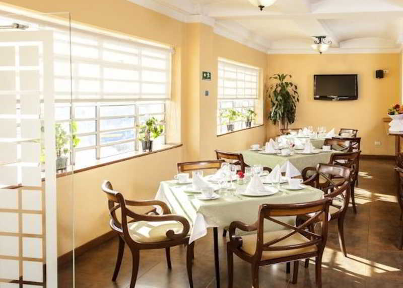 Teusaquillo Boutique Hotel Bogota Ngoại thất bức ảnh